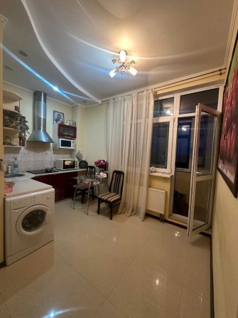Сдаю в аренду 1-кімн. квартиру ЖК Фаворіт довгостроково - фото 1