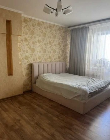 Аренда 2к квартиры р-он Северный - фото 1
