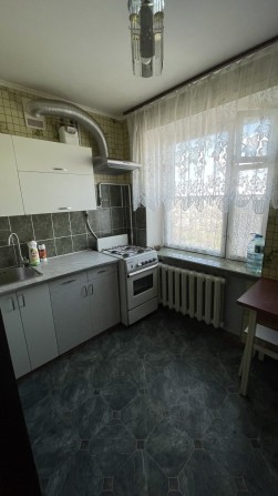 Здам 1 кім квартиру вул. Головатого - фото 1