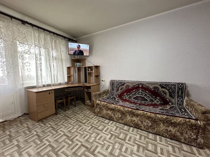 Здача 1 кв вул. Нова поруч Нового Академічного ліцею р-н Галівуда - фото 1