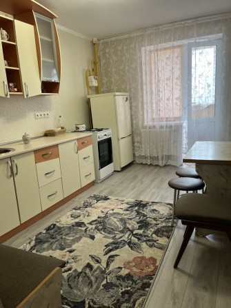 Здам 1 кім квартиру - фото 1