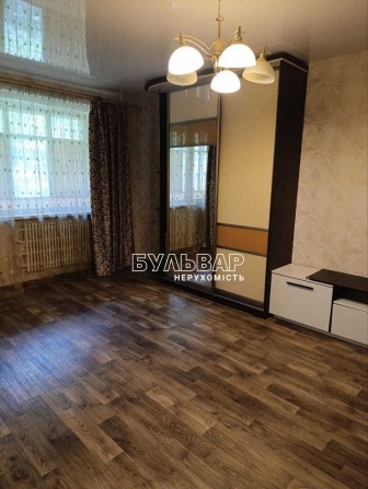НОВАЯ ‼️ 1 к.кв., Салтовка, возле м. Студенческая, Валентиновская, 22а - фото 1
