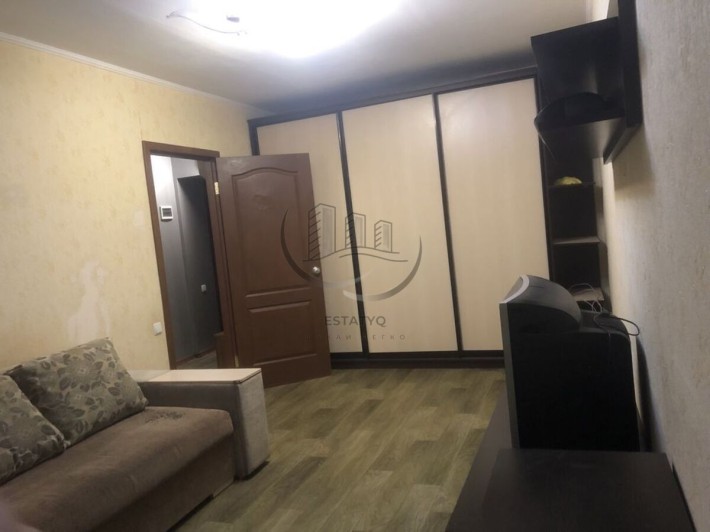 Здам 1 кімнатну квартиру, Салтівка 535 мкрн. - фото 1