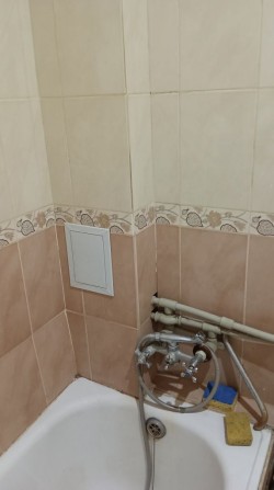 Власник (Хозяин) Сдам (Здам) 3-х комнатную квартиру на ХТЗ - фото 1