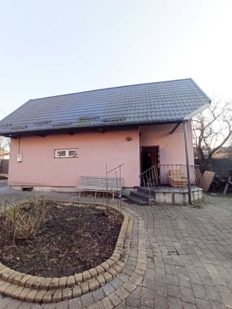 Оренда квартири,свій будинок. 40.м.кв. вул.Ковельська 13000 грн - фото 1