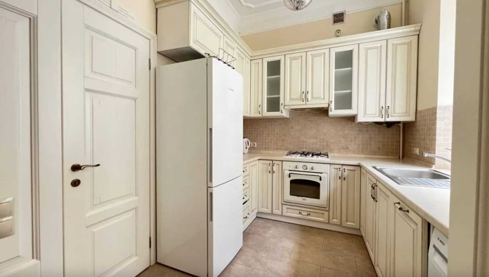Оренда 1 кім квартири, Коперника 19 БЕЗ КОМІСІЇ - фото 1