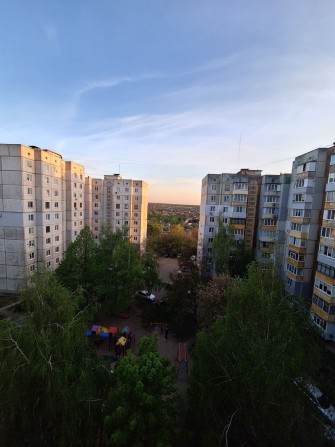 Здам трикімнатну  квартиру  на Василя Стуса  76 - фото 1