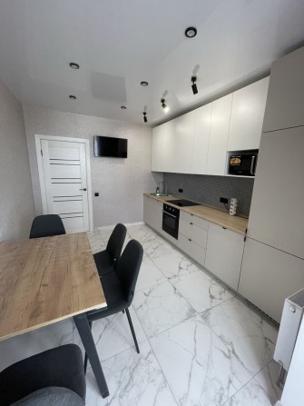 Сдам квартиру Жк Левада 2. 43м2 - фото 1