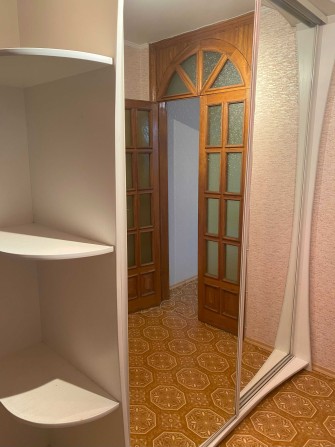 Сдам 2 комн. кв. Х. Гора. Возле метро. Собственник.7 500 грн. - фото 1