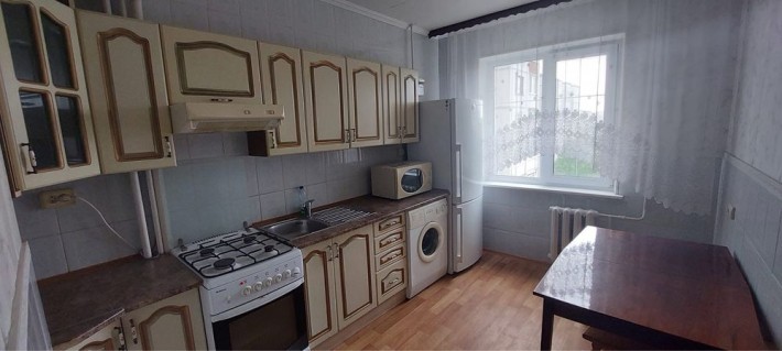 Оренда 3 кім кв ДНС - фото 1