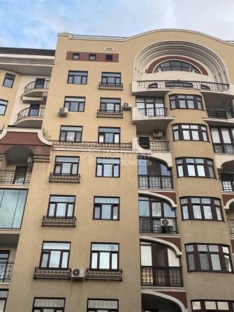 Оренда 1-ком кв на Чернишевского - фото 1