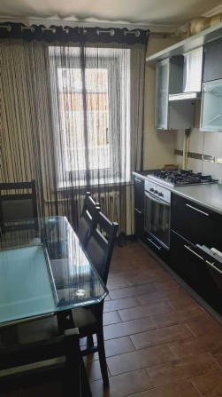 Задаєтся 3 квартира! Космос!! 11500 гр - фото 1