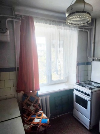 ЗДАМ 2 к\к Інгульский ПТЗ,парк,колонка,можливо на короткий термін - фото 1