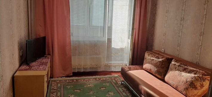Сдается 2 квартира! Центр-7000 гр - фото 1