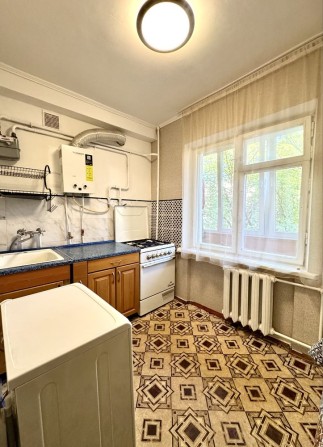 Оренда 1к квартири вул. Грінченка - фото 1