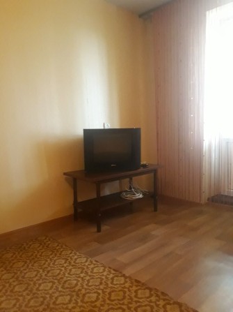 Продаю квартиру в Кульбакино - фото 1