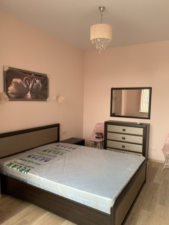 Сдам 1 комнатную квартиру 9 фонтана новый дом - фото 1