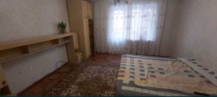Здається 2-кімнатна квартира провул.Кобера ПТЗ Н1 - фото 1