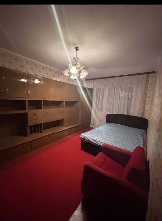 Оренда квартири в ценрі міста - фото 1