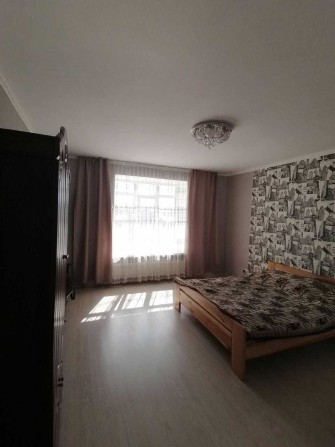Оренда квартири в новобудові вул. Зелена - фото 1