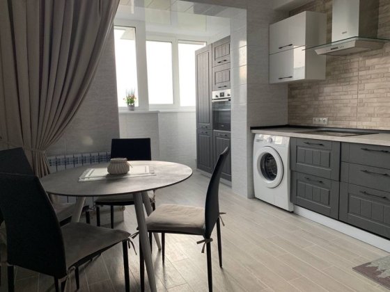 Срочная аренда квартиры Харьков