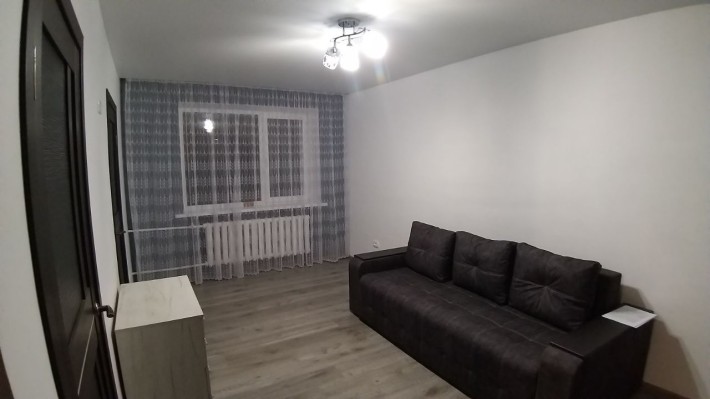 Сдам 1ком.кв.,м.23 Августа - фото 1