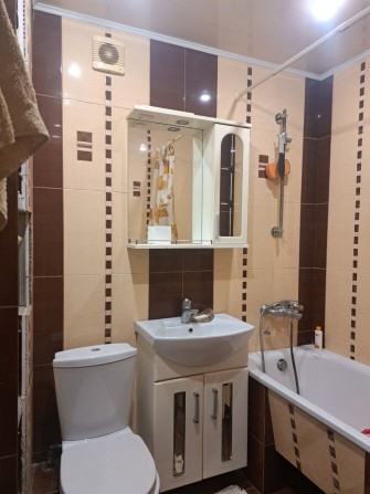 Здам 1 к квартиру на Соборності ( Дружби Народів) 240. 2/9. 2500 грн - фото 1