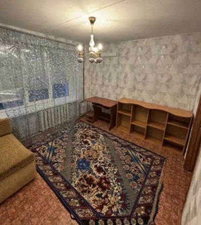 Аренда 3к квартиры ц.Рынок - фото 1