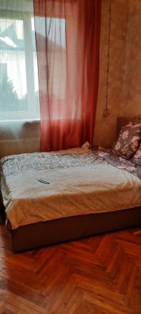 Оренда 2х кімн квартири - фото 1