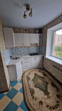 Сдам 1квартиру на Намыве - фото 1
