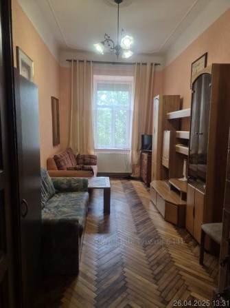 Оренда 1-кімн.кв-ри по вул.Донецькій - фото 1