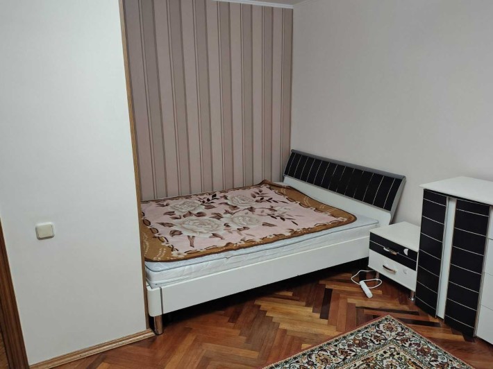 Оренда 1 кімнатної квартрири вул Пасічна ( Китайська ) - фото 1