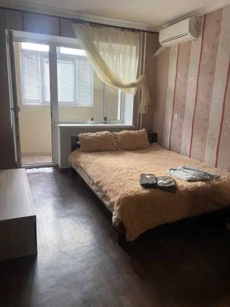 Аренда 1к квартиры в Центре - фото 1