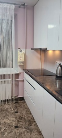 Довгострокова оренда від власника однокімнатна - фото 1