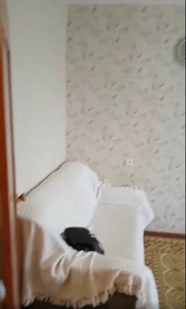 Аренда однокомнатной квартиры в центре БРОВАРОВ. - фото 1