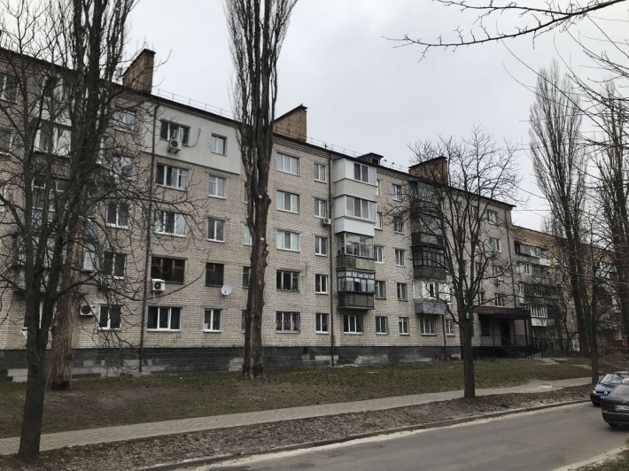 Снимите  однокомнатную квартиру , по ул. М. Лагуновой ,дом 1 - фото 1