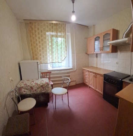 Здам 1 к.кв. вул. Незалежності б.16 А , 7000 грн. - фото 1