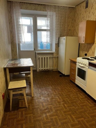 ЗДАМ охайну 1 кім.кв. в цегляному будинку на Торгмаші! - фото 1