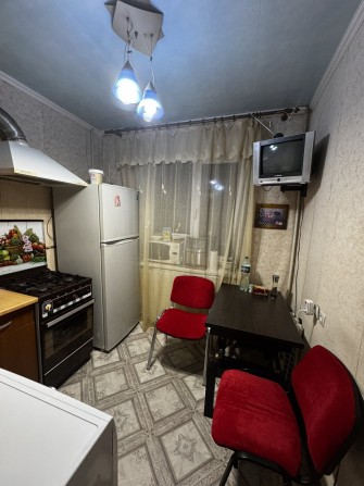 Здаю 1к квартиру ЛІСКИ ‼️Бутомы ,  сдаю 1к квартиру  ЛИСКИ  Заводской - фото 1