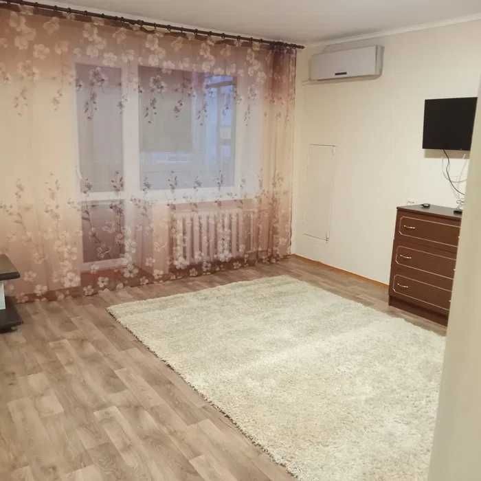 Аренда 1к квартиры в Центре - фото 1
