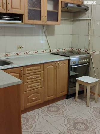 Аренда 3к квартиры в Соляных - фото 1