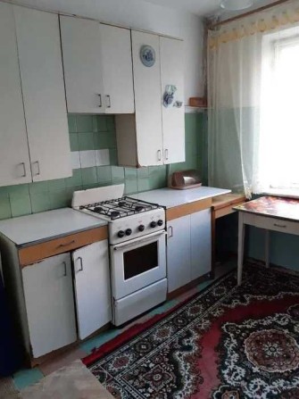 Аренда 3к квартиры на Намыве - фото 1