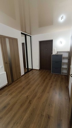 Здаю в оренду двухкімнатну квартиру вул Замарстинівська 233а - фото 1