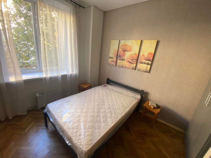 Оренда смарт-квартири вул.Чернігівська Ближній Центр - фото 1