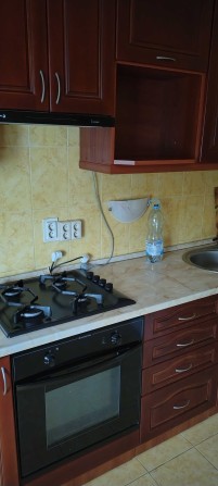 Здам однокімнатну в центрі міста - фото 1