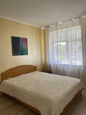 Оренда 1к квартири в м. Буча - фото 1