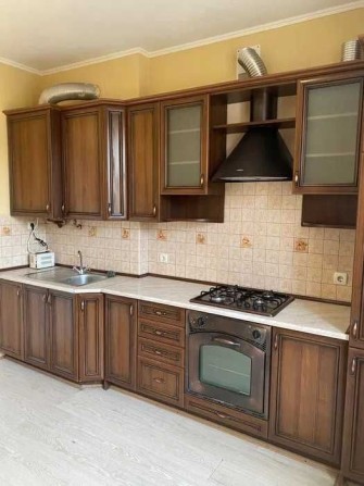 Оренда двокімнатна 2 кімнатна квартира центр Львів Галицький район - фото 1