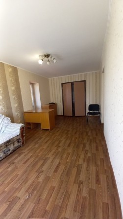 Сдам 1 комн квартиру - фото 1