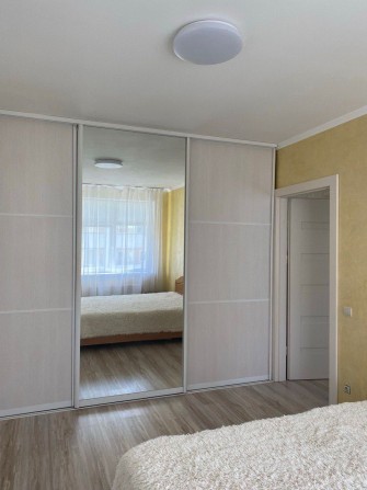 Оренда 1 кімнатної квартири в Лісовій Бучі - фото 1
