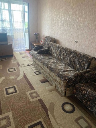 Здам в оренду 3х кімнатну квартиру м.Бровари - фото 1